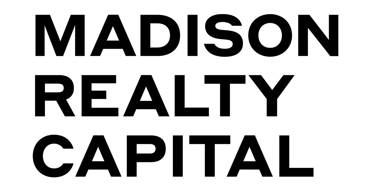 Transactions - Madison Capitols